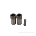 /msite/products/detail/productid/62255228/id/1502220.html